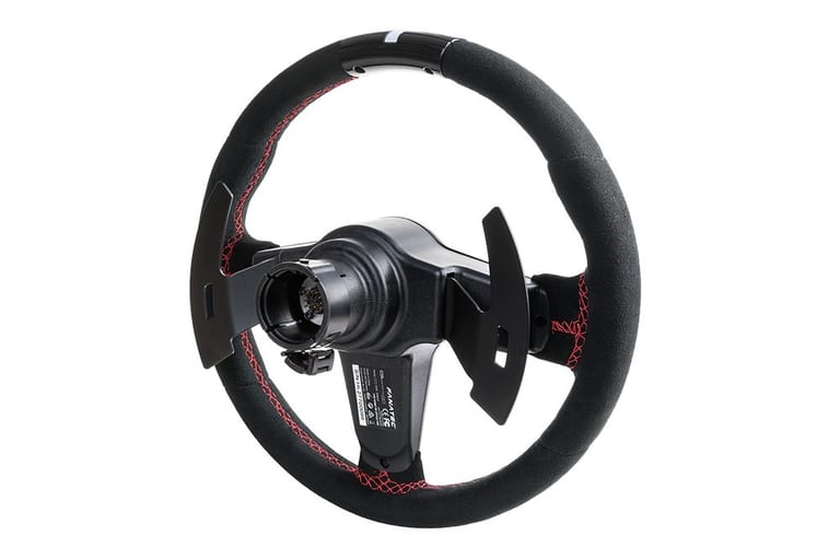 Fanatec_CSL_P1_volant