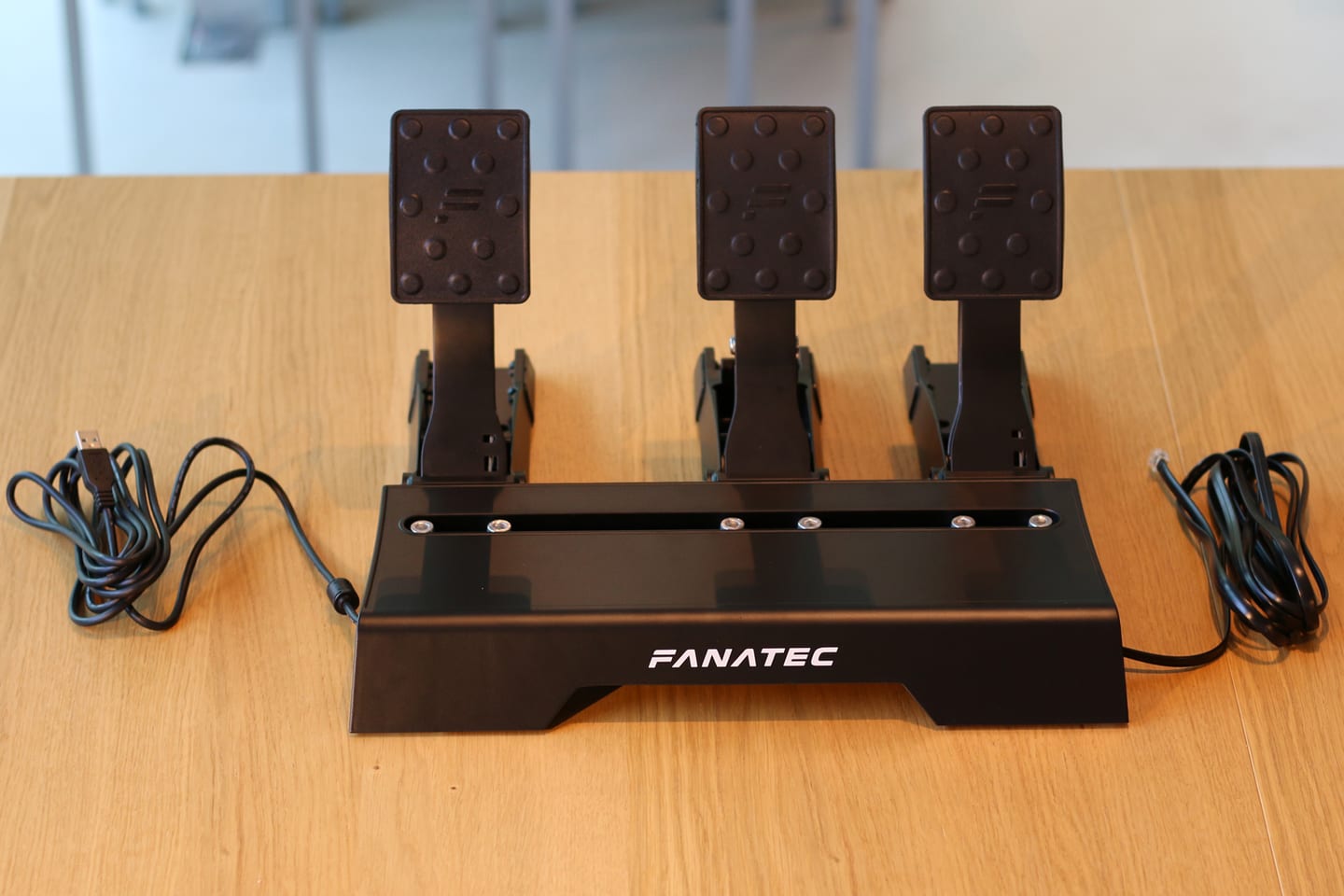 fanatec_epdals