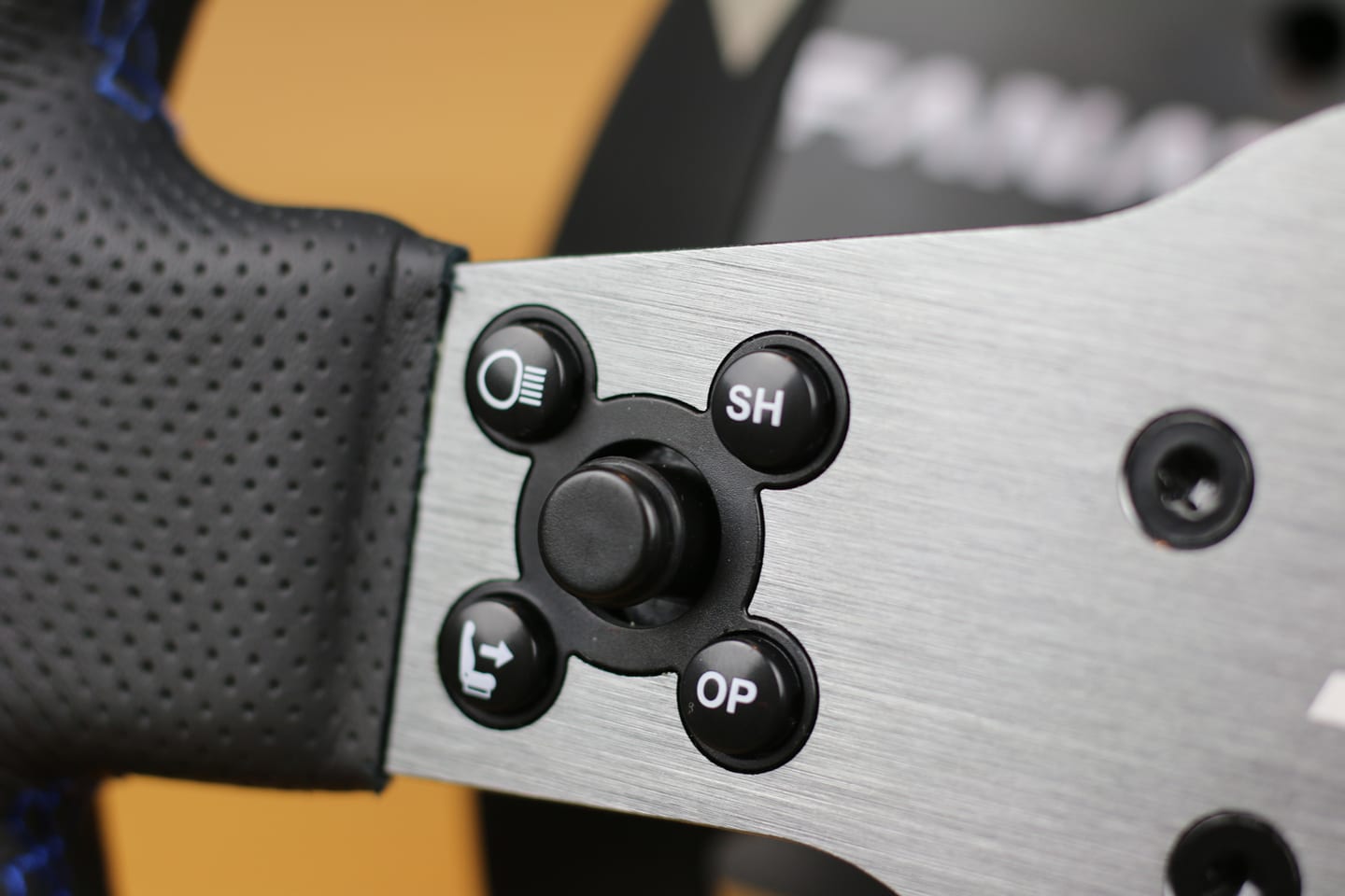 fanatec_joystick