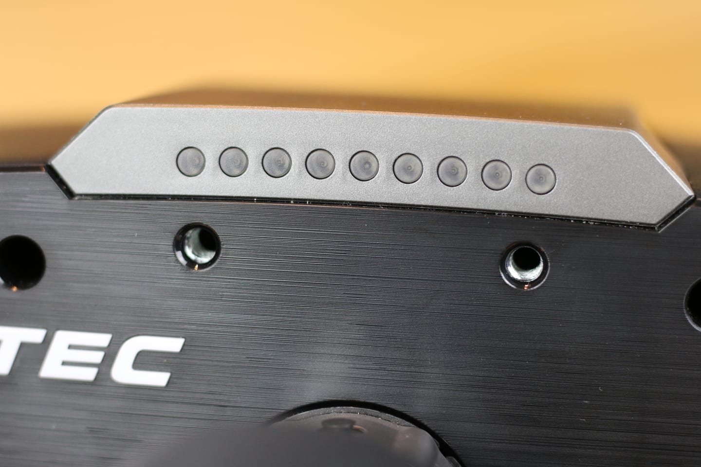 fanatec_light