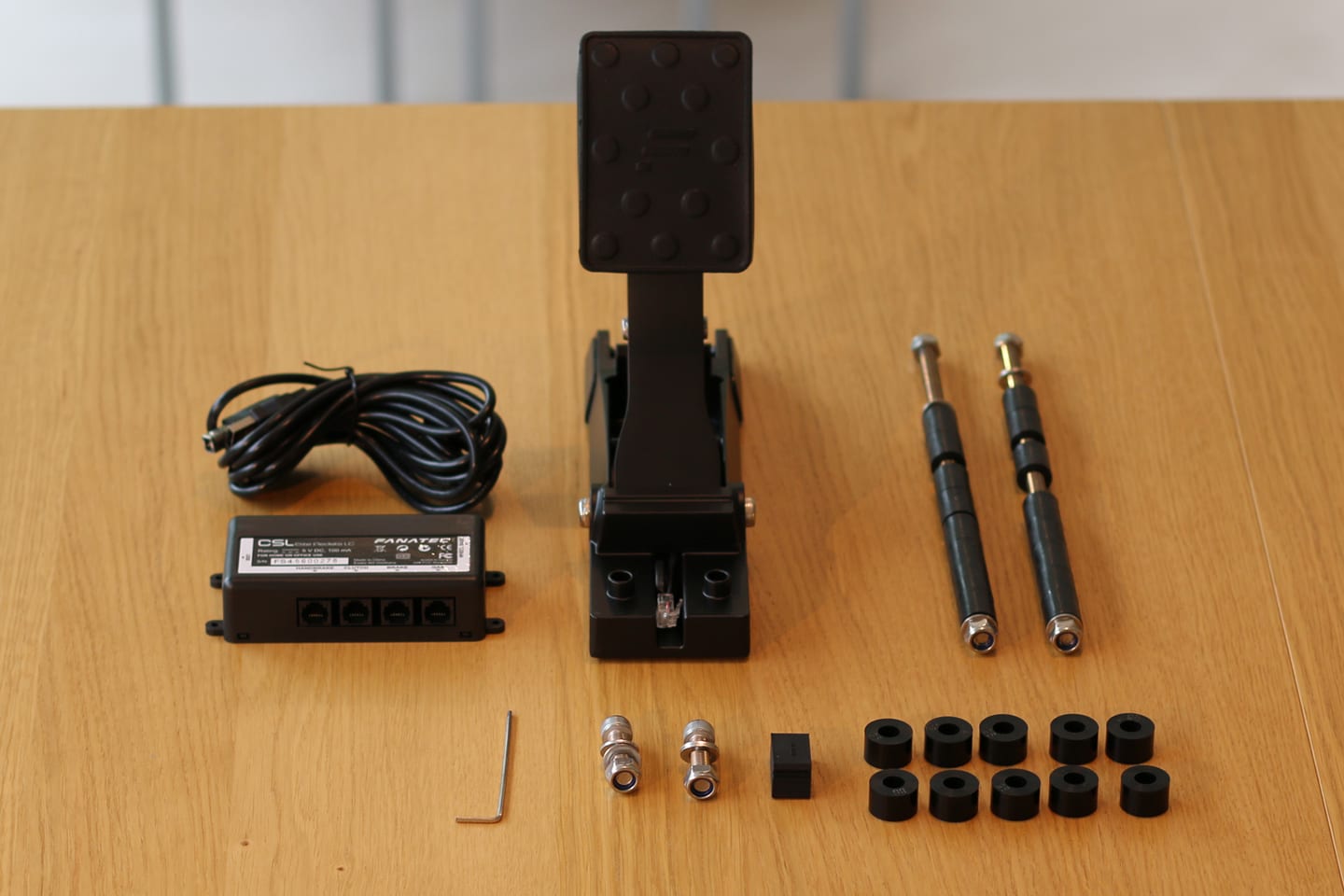 fanatec_lodcellkit