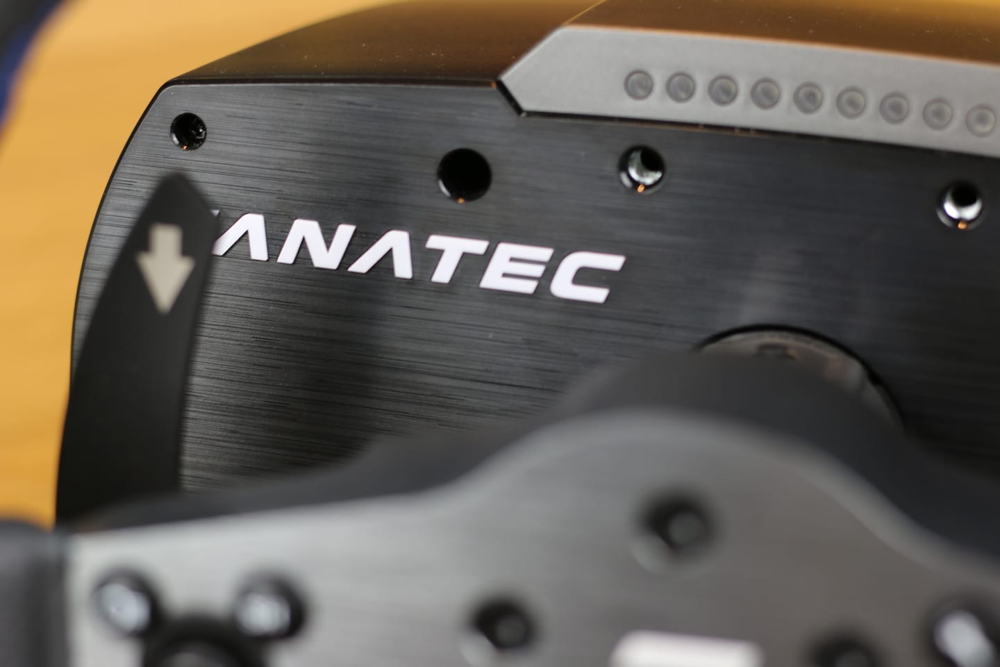 fanatec_logo