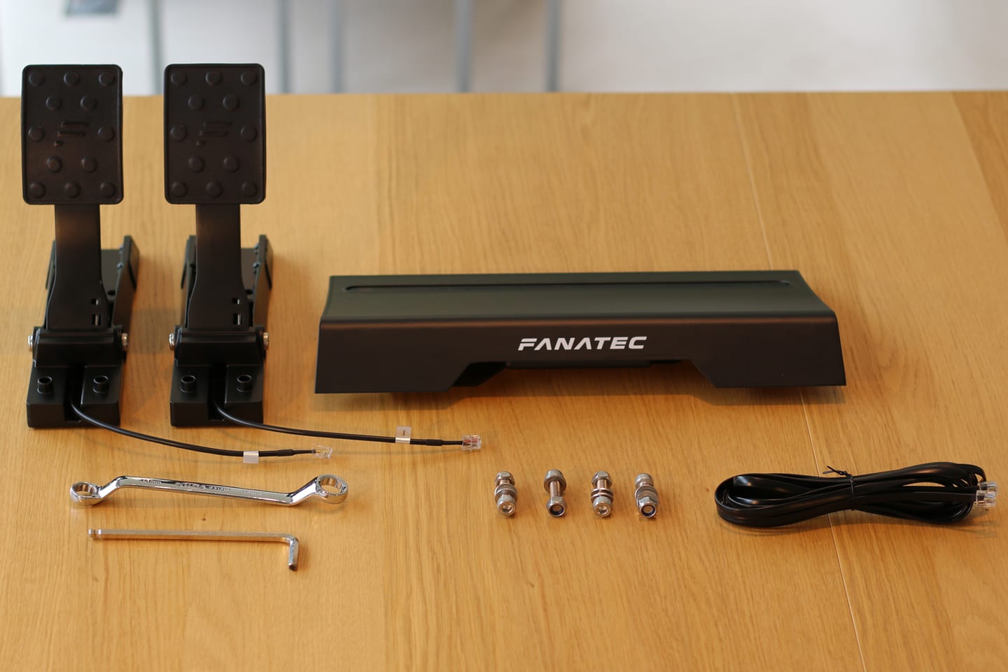 fanatec_pedals