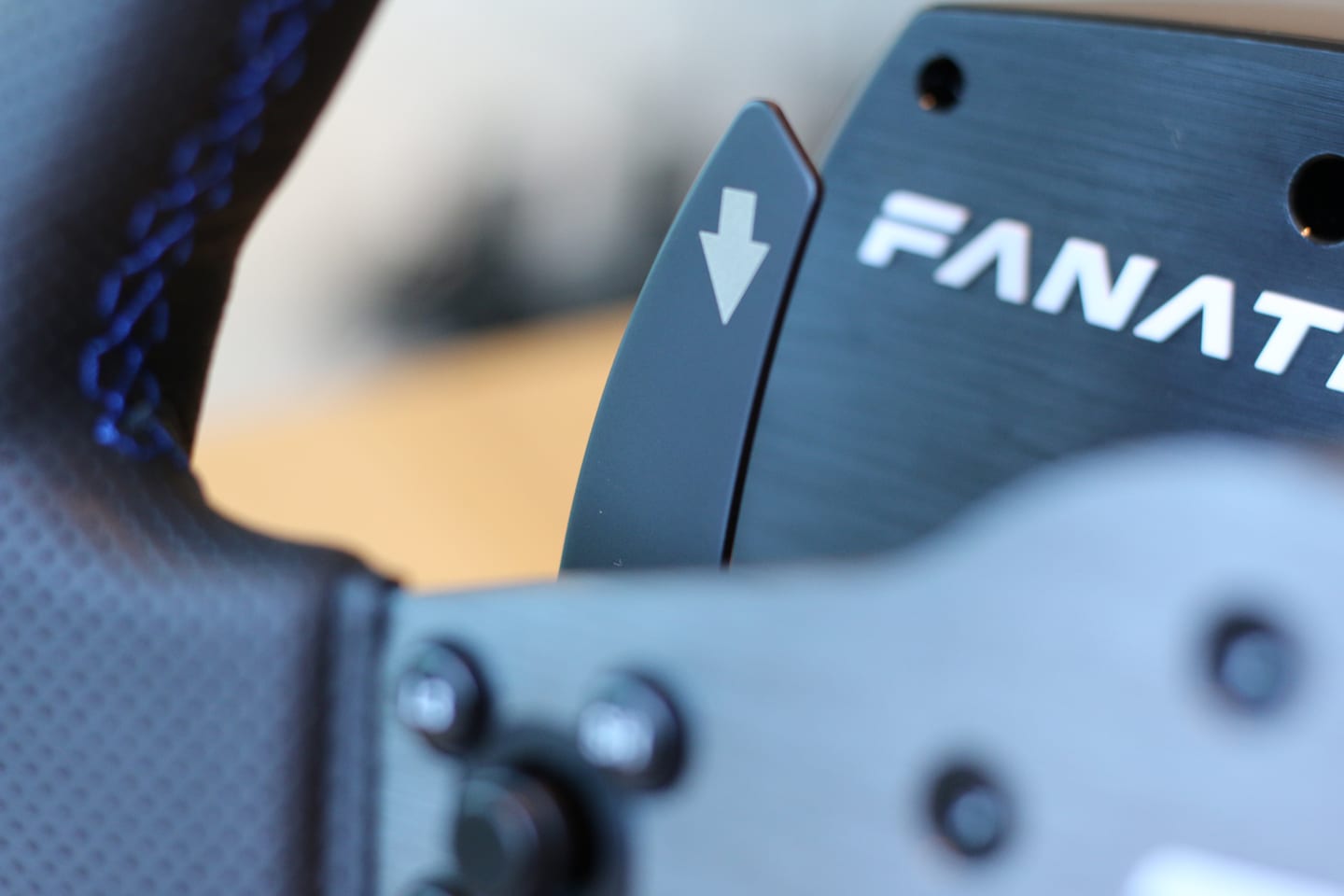 fanatec_select-2