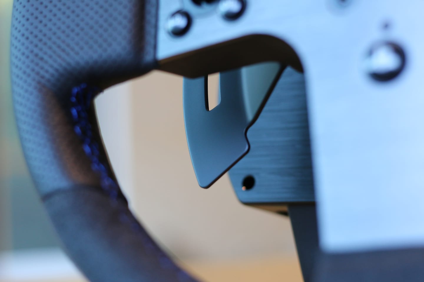 fanatec_select