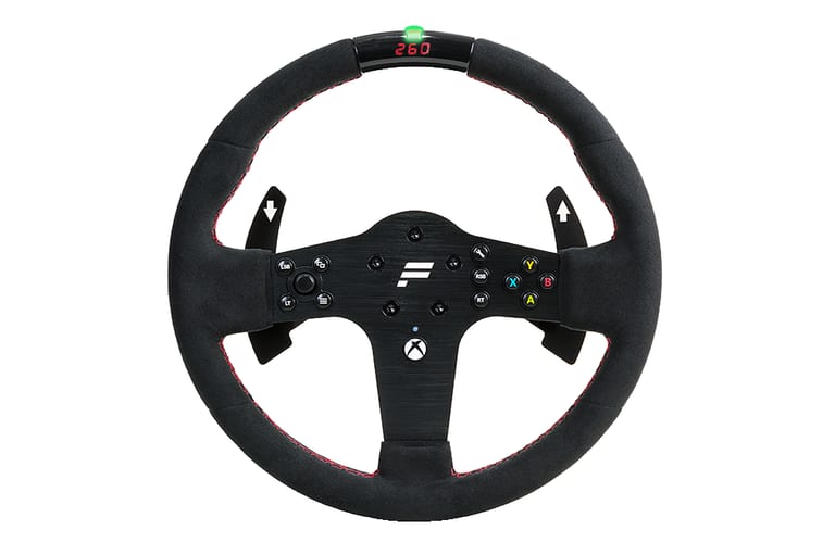 Fanatec_Wheel_P1