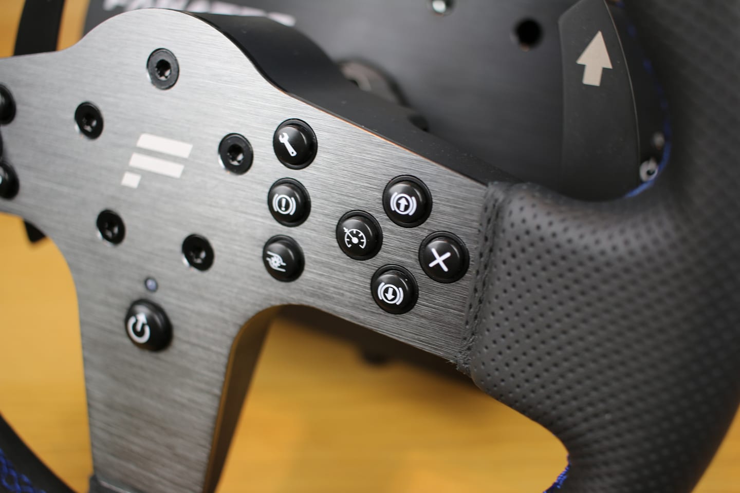 fanatec_zooom