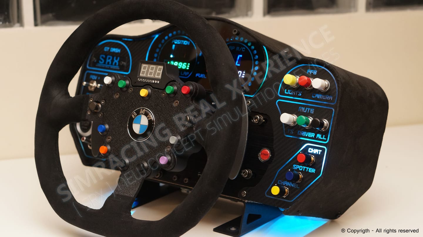 gtdash1