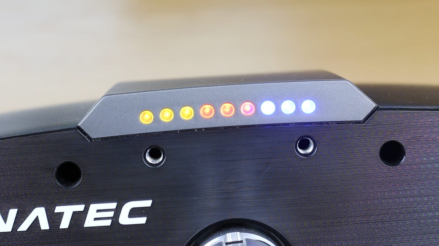 lightinf_fanatec