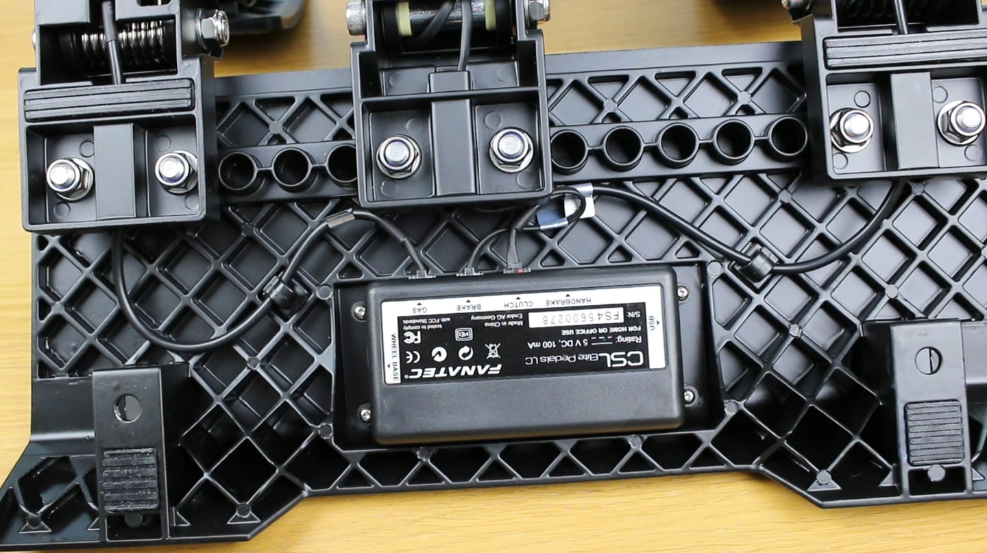 loadcell_3