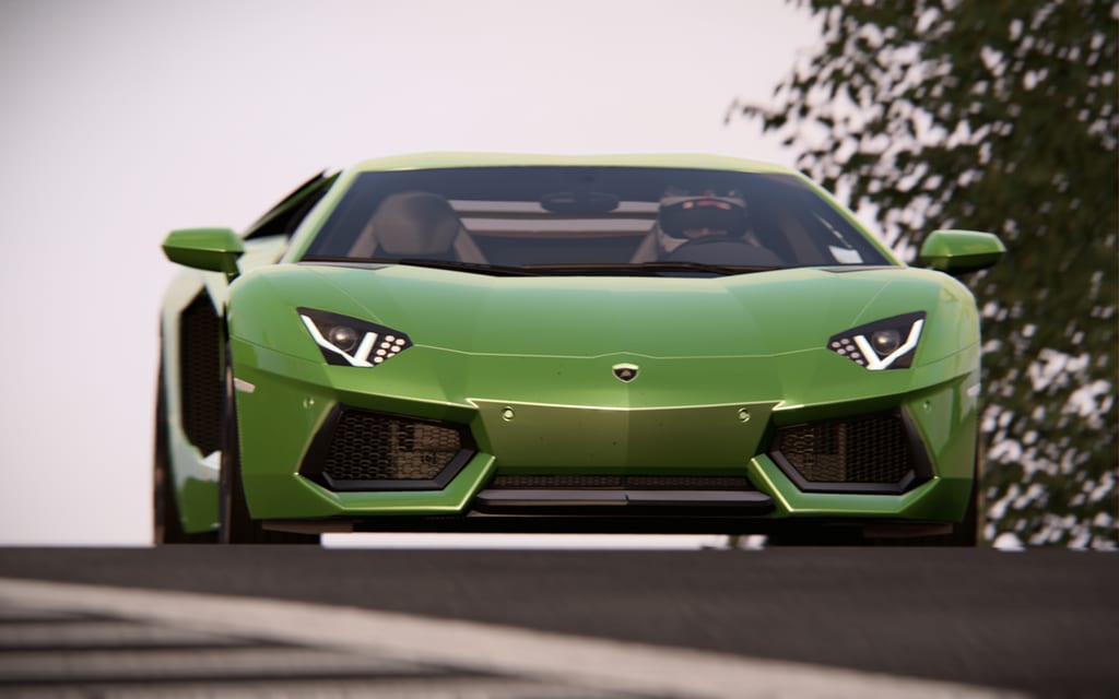 project-cars2-lamborghini-reveal-aventadorlp700-4_orig