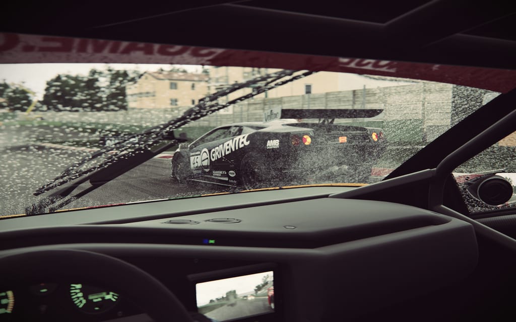 project-cars2-lamborghini-reveal-diablogtr_orig