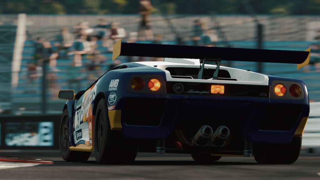 project-cars2-lamborghini-reveal-diablogtr2_orig