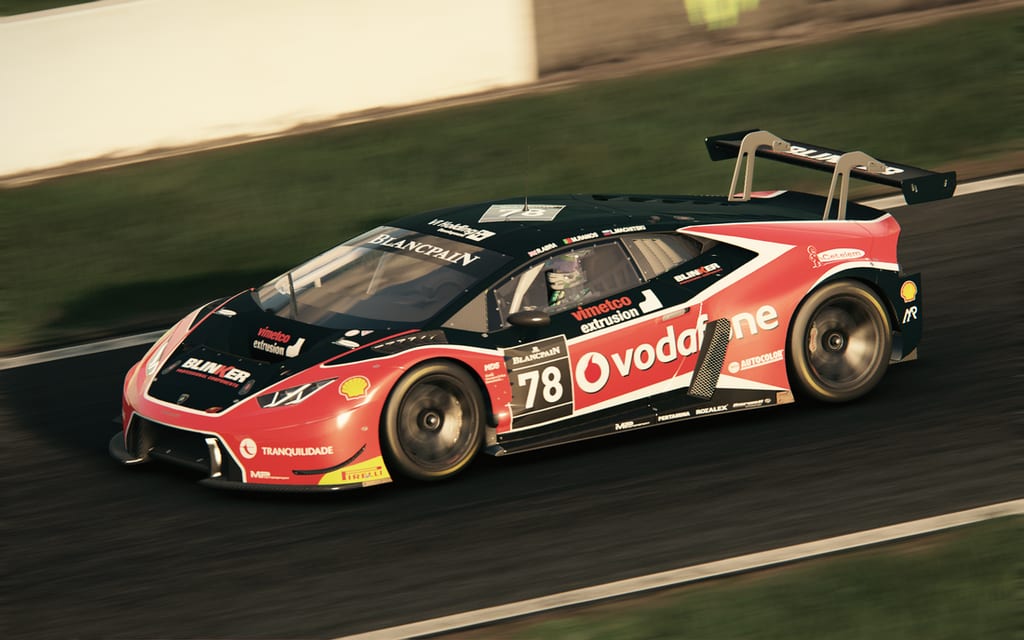 project-cars2-lamborghini-reveal-huracangt3_orig