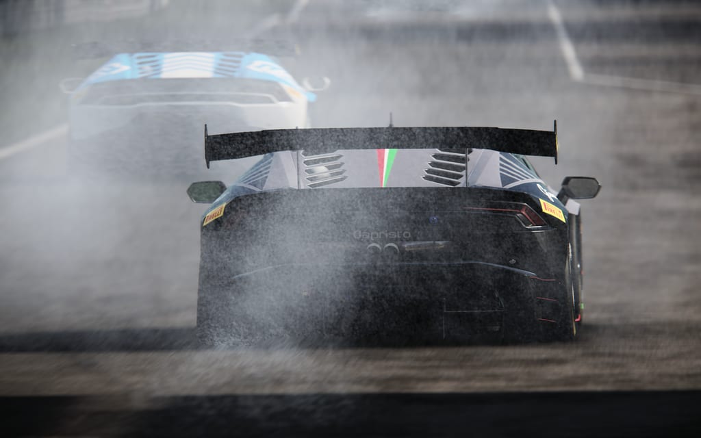 project-cars2-lamborghini-reveal-huracansupertrofeo_1_orig
