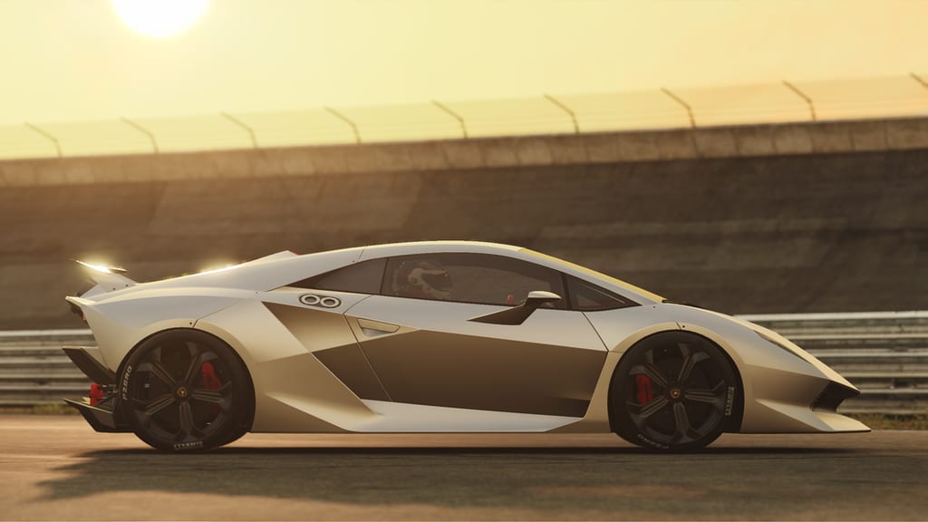 project-cars2-lamborghini-reveal-sestoelemento_orig