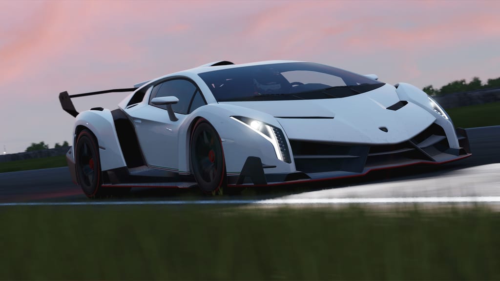 project-cars2-lamborghini-reveal-veneno_1_orig