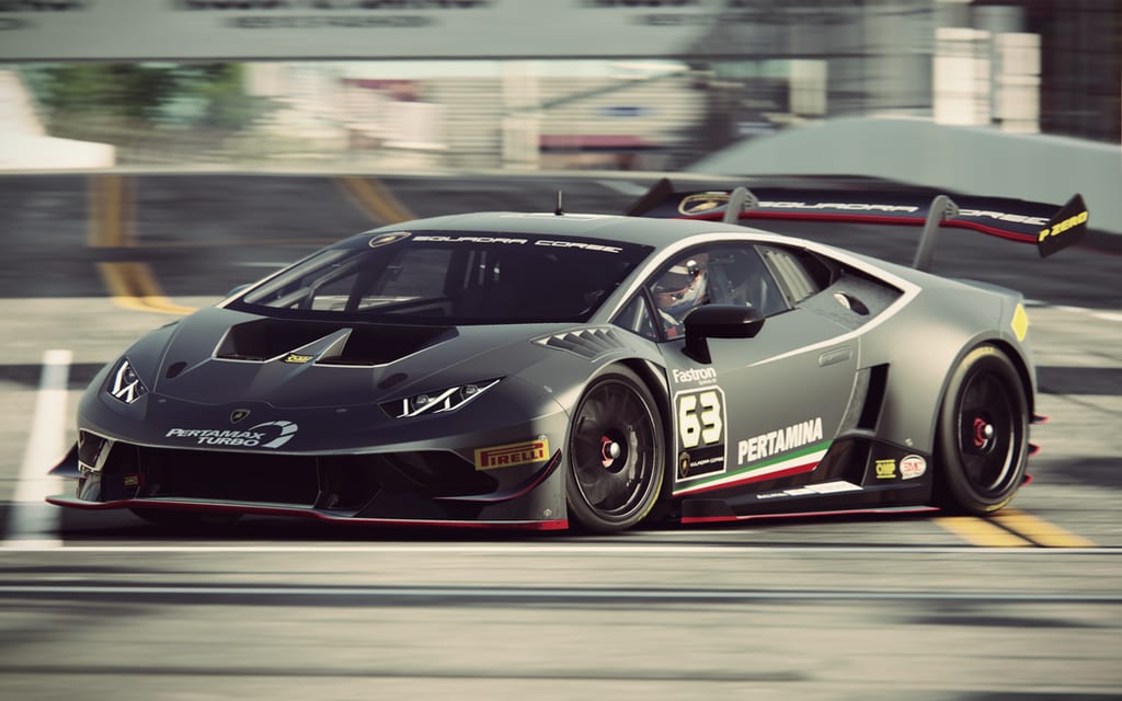 project-cars2-lamborghini-reveal4-huracansupertrofeo2_orig