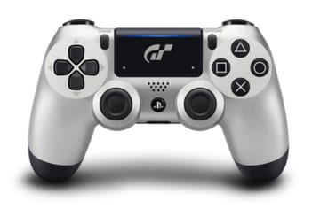 ps4dualshock