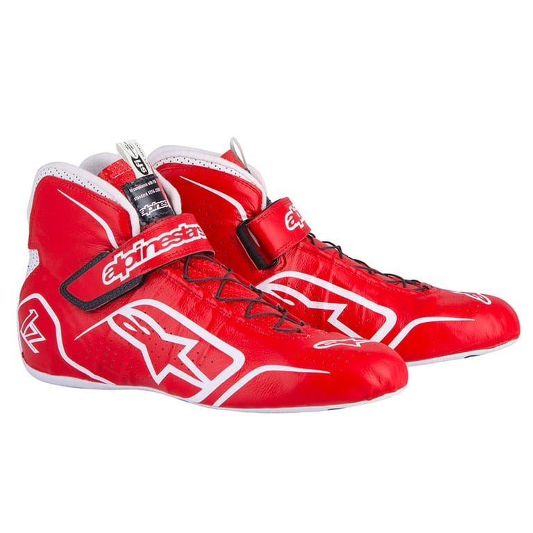 sfitech1zshoeredwhite_2