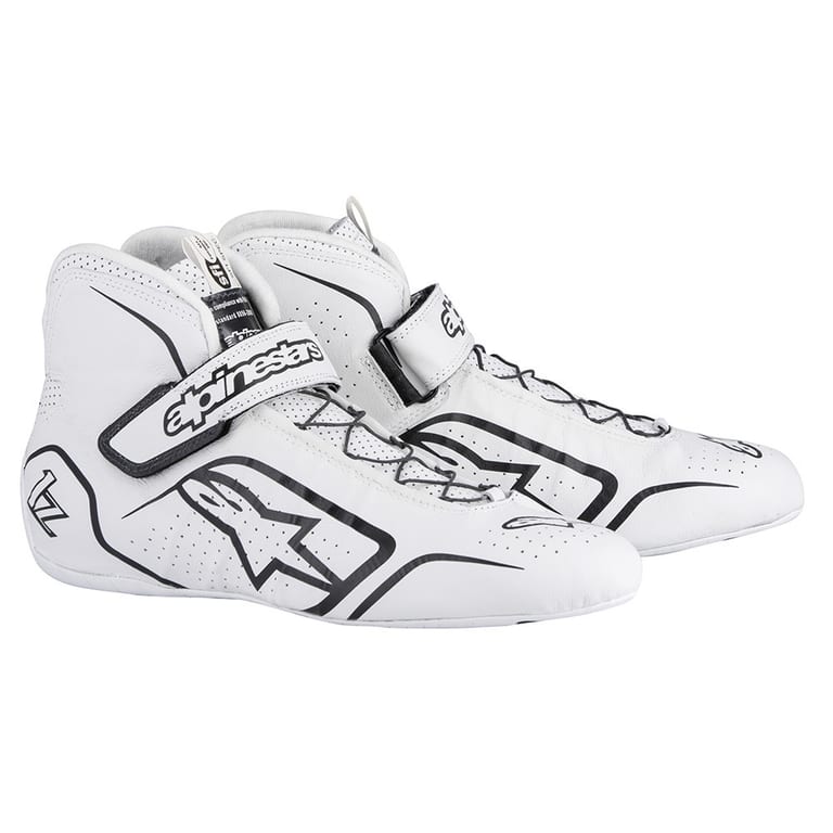 sfitech1zshoewhiteblack_3