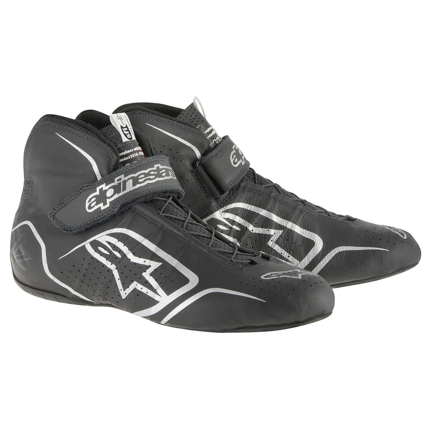 tech1z_black_anthracite_sfi_2