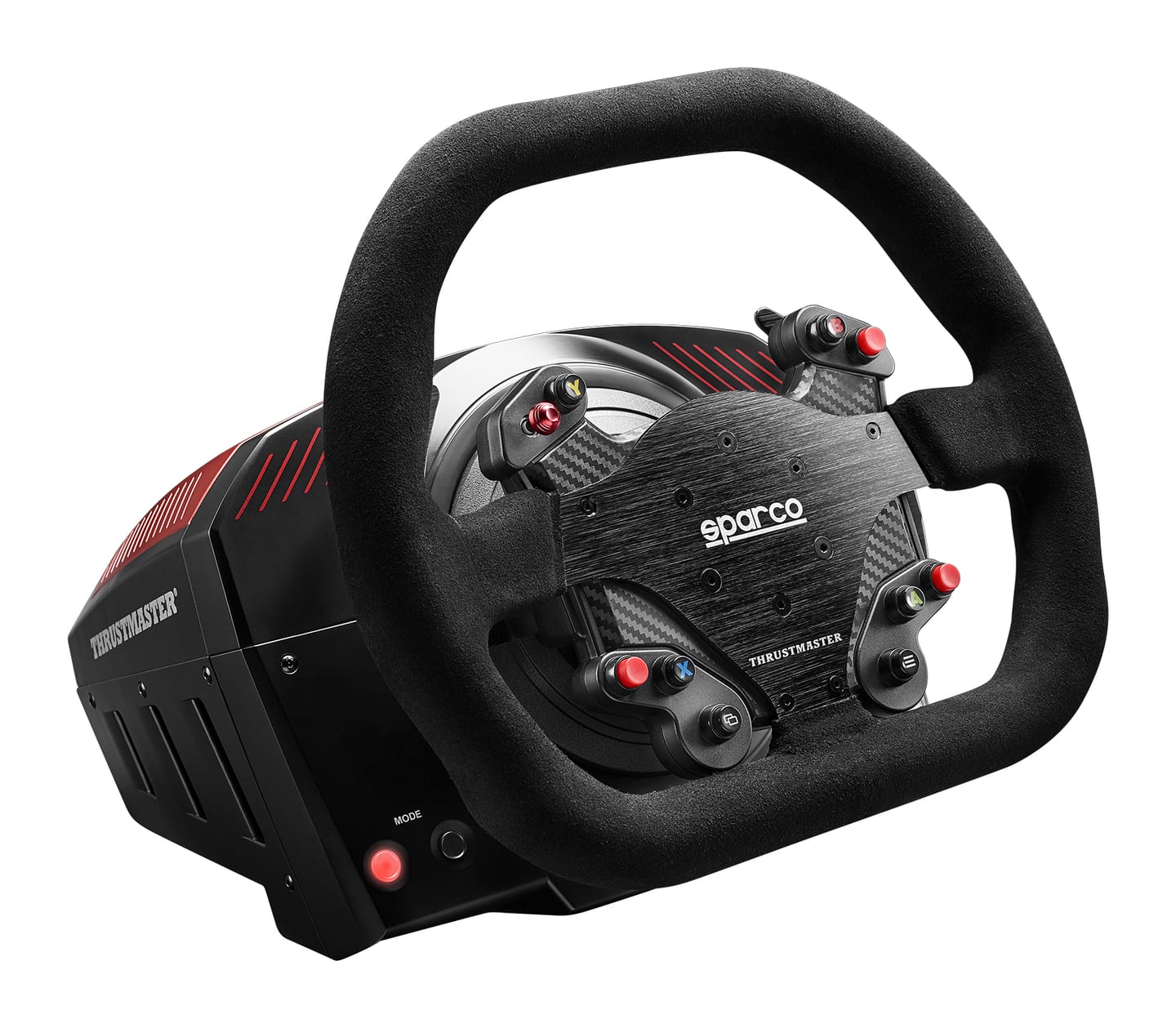TS-XWRacerSparcoP310-PR1