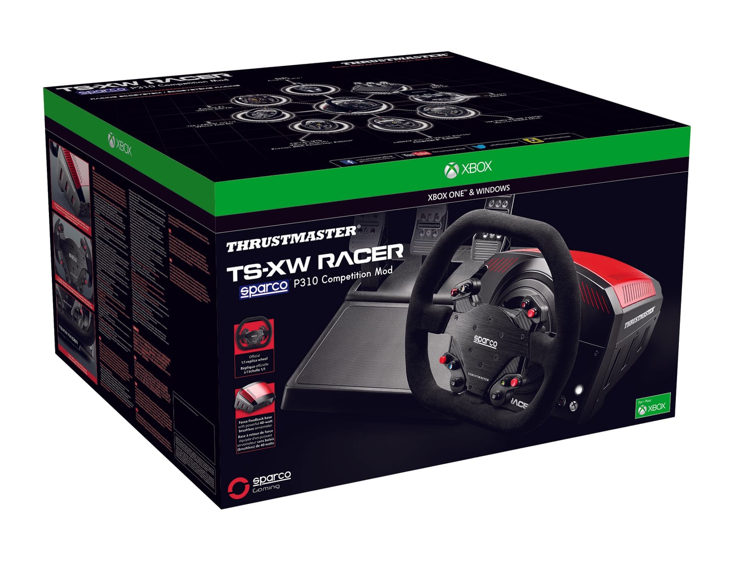 TS-XWRacerSparcoP310-PR2