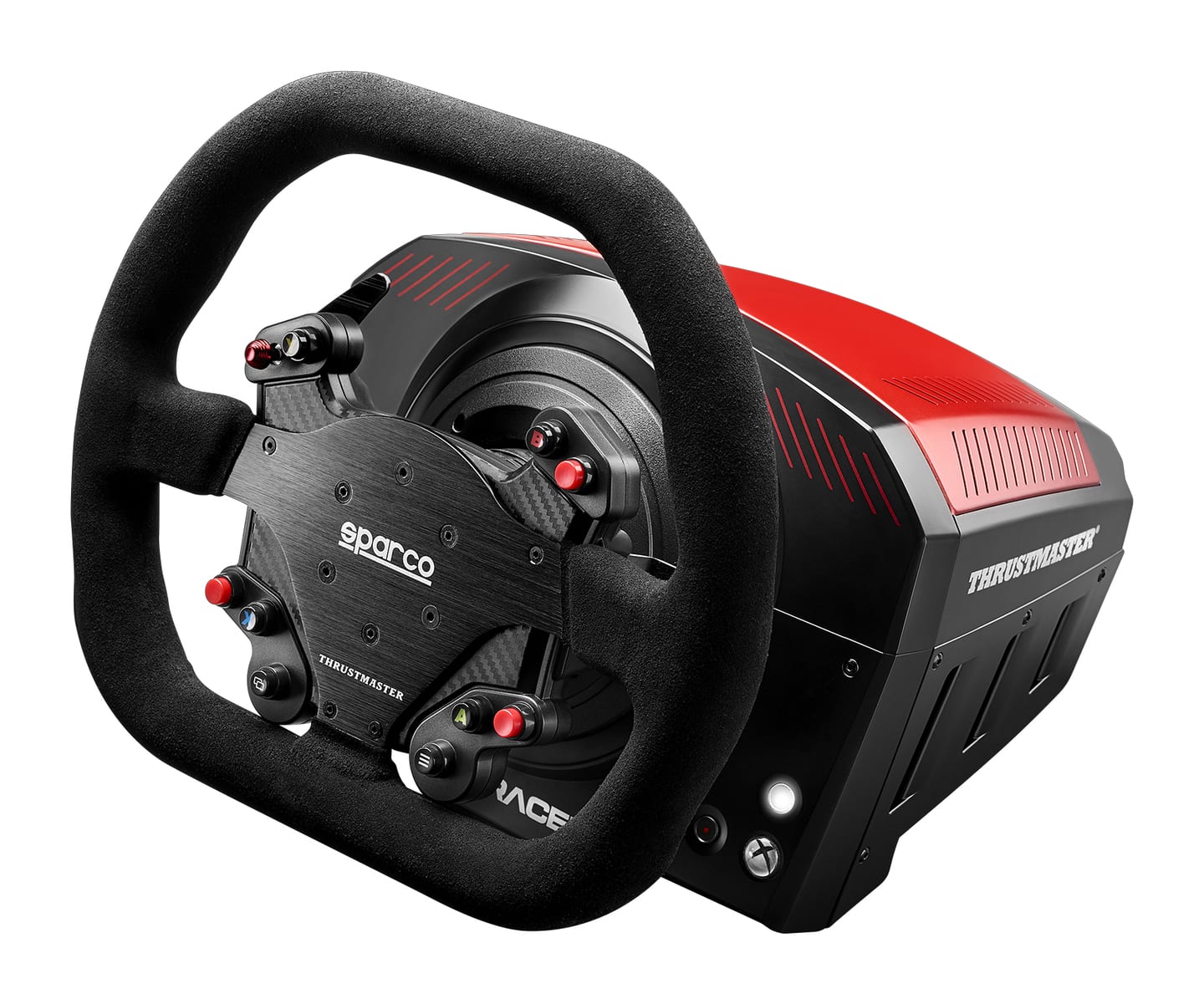 TS-XWRacerSparcoP310-PR3