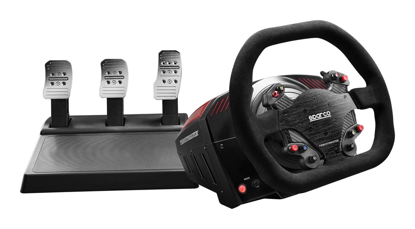 TS-XWRacerSparcoP310-PR4