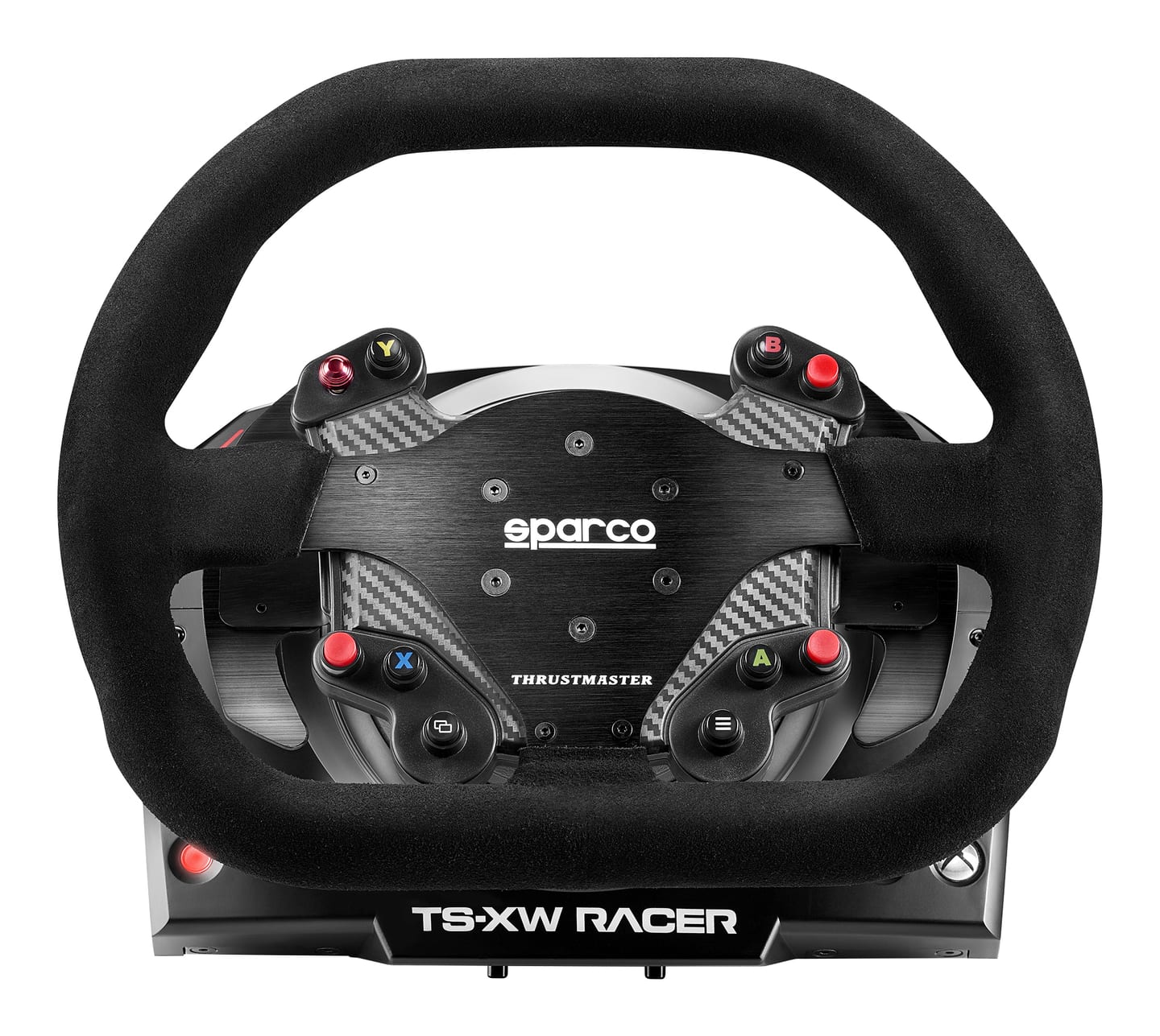 TS-XWRacerSparcoP310-PR5