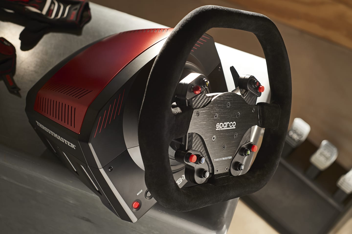 TS-XWRacerSparcoP310-PR7