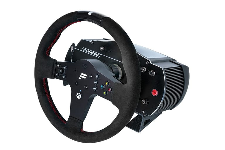 volant_p1.2