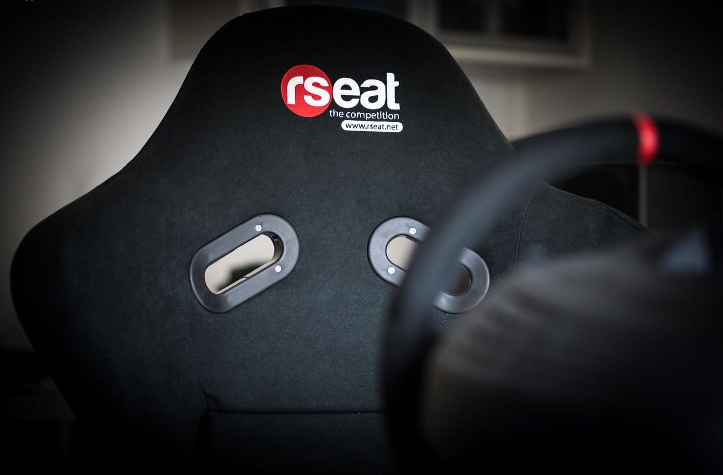 Grosse promotion sur le RS1 de RSeat !