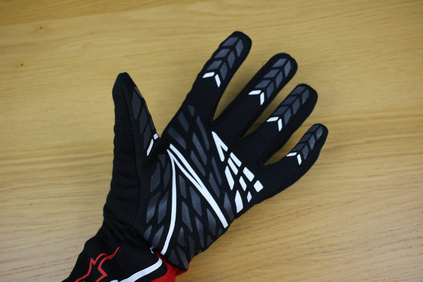 Alpinestars_Tech_1Z_gants (18)