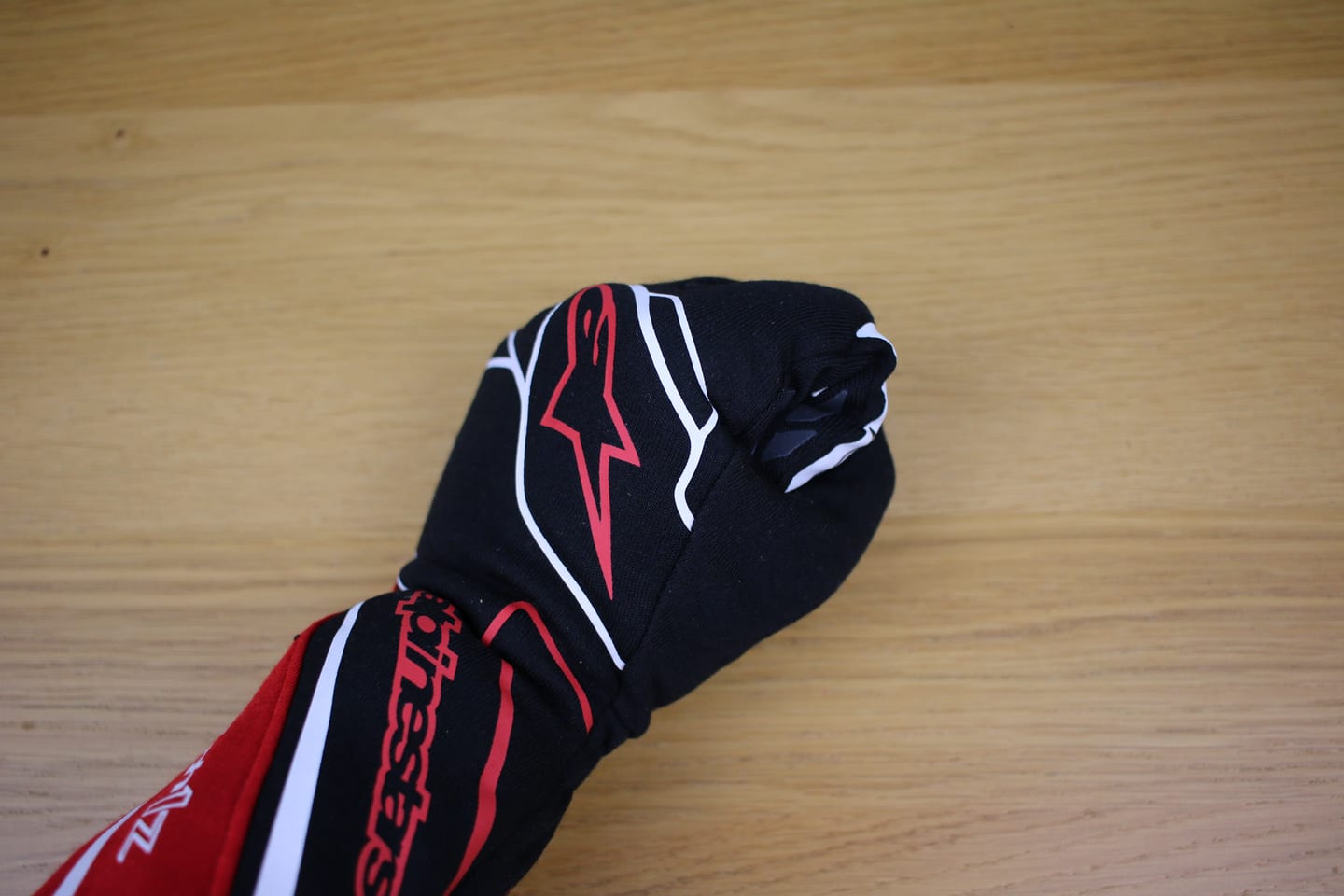 Alpinestars_Tech_1Z_gants (19)