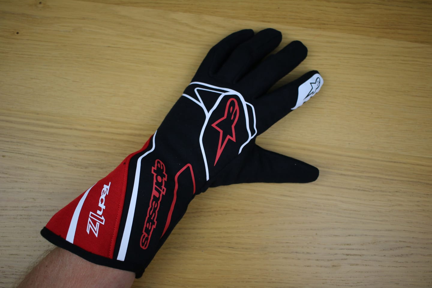 Alpinestars_Tech_1Z_gants (20)