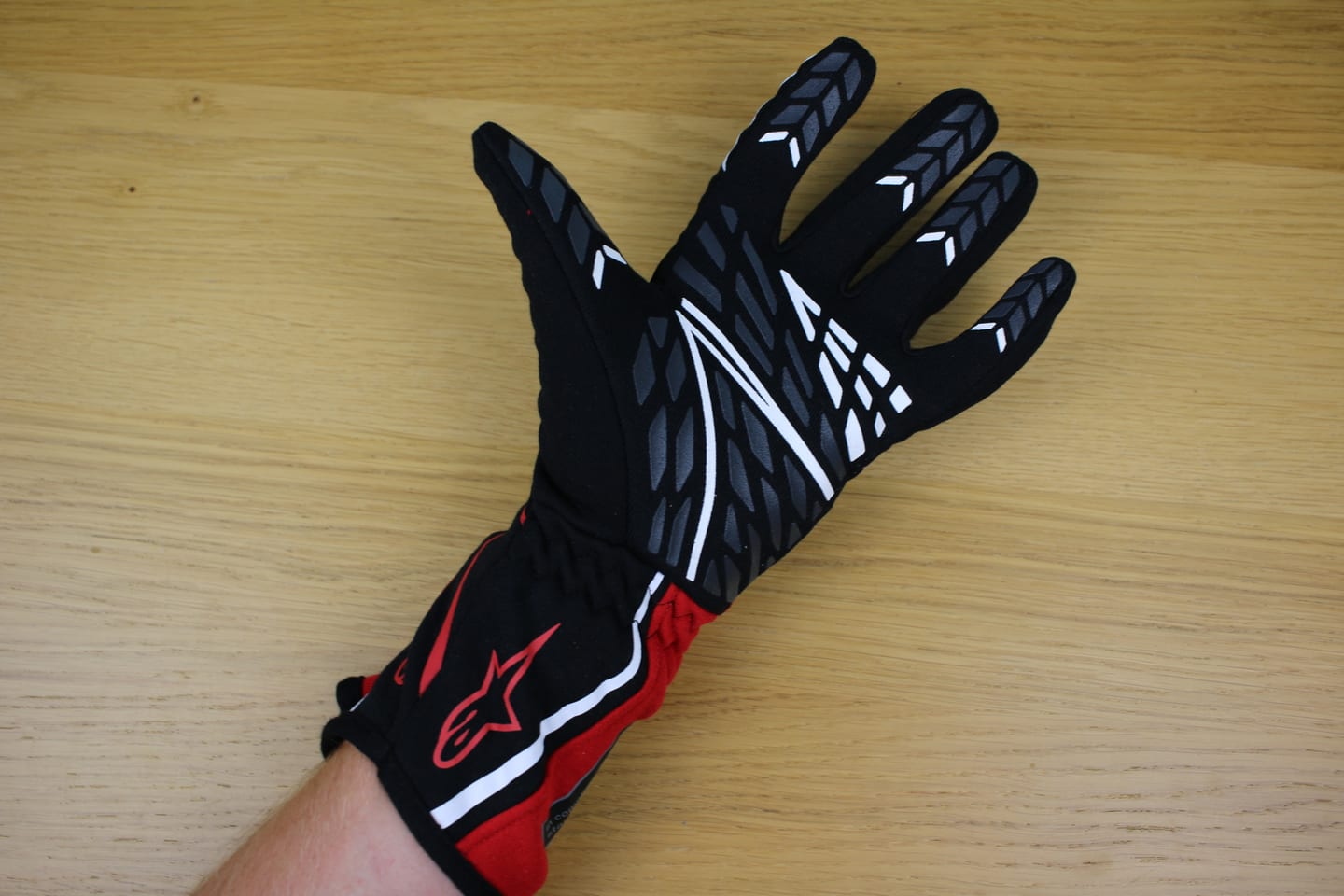Alpinestars_Tech_1Z_gants (21)