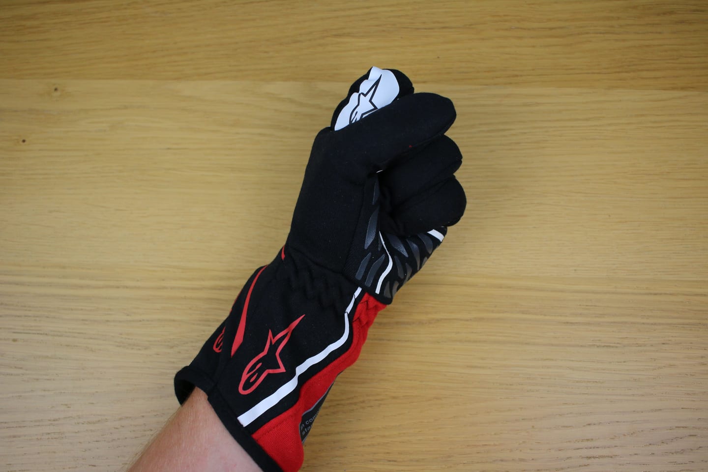 Alpinestars_Tech_1Z_gants (22)