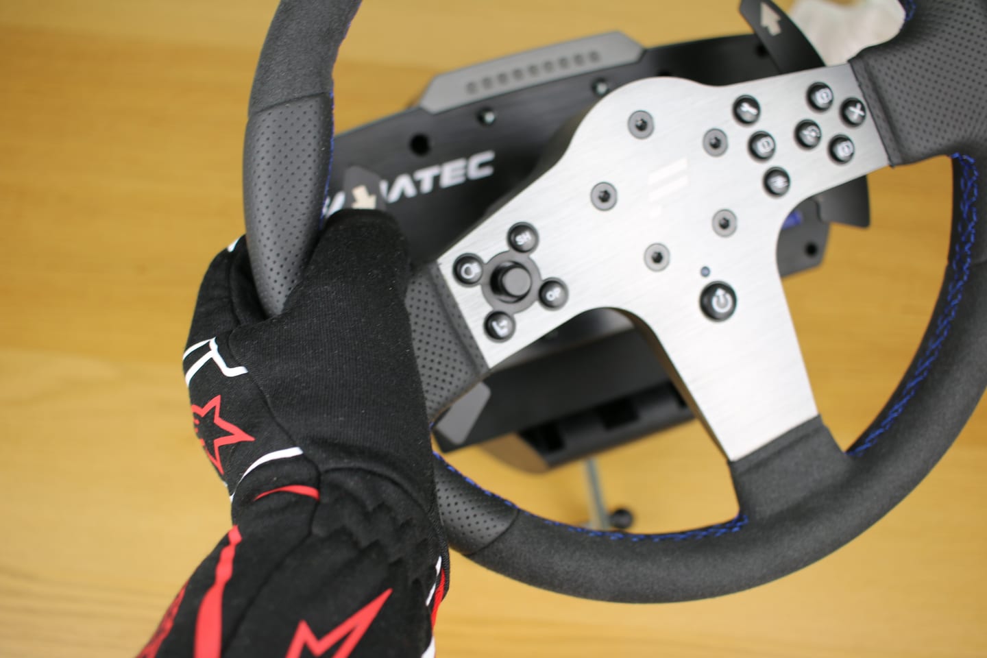 Alpinestars_Tech_1Z_gants (24)