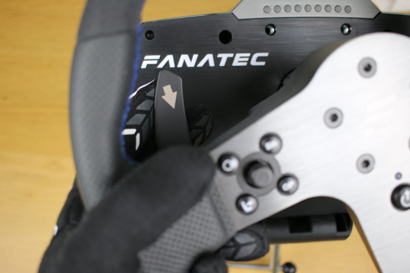 Alpinestars_Tech_1Z_gants (26)
