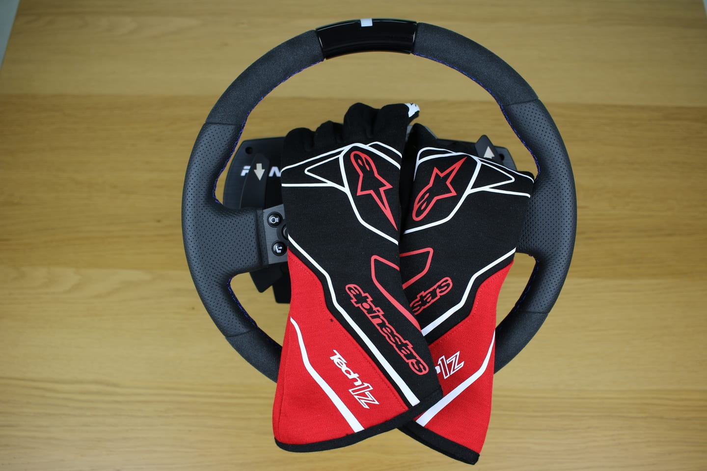 Alpinestars_Tech_1Z_gants (28)