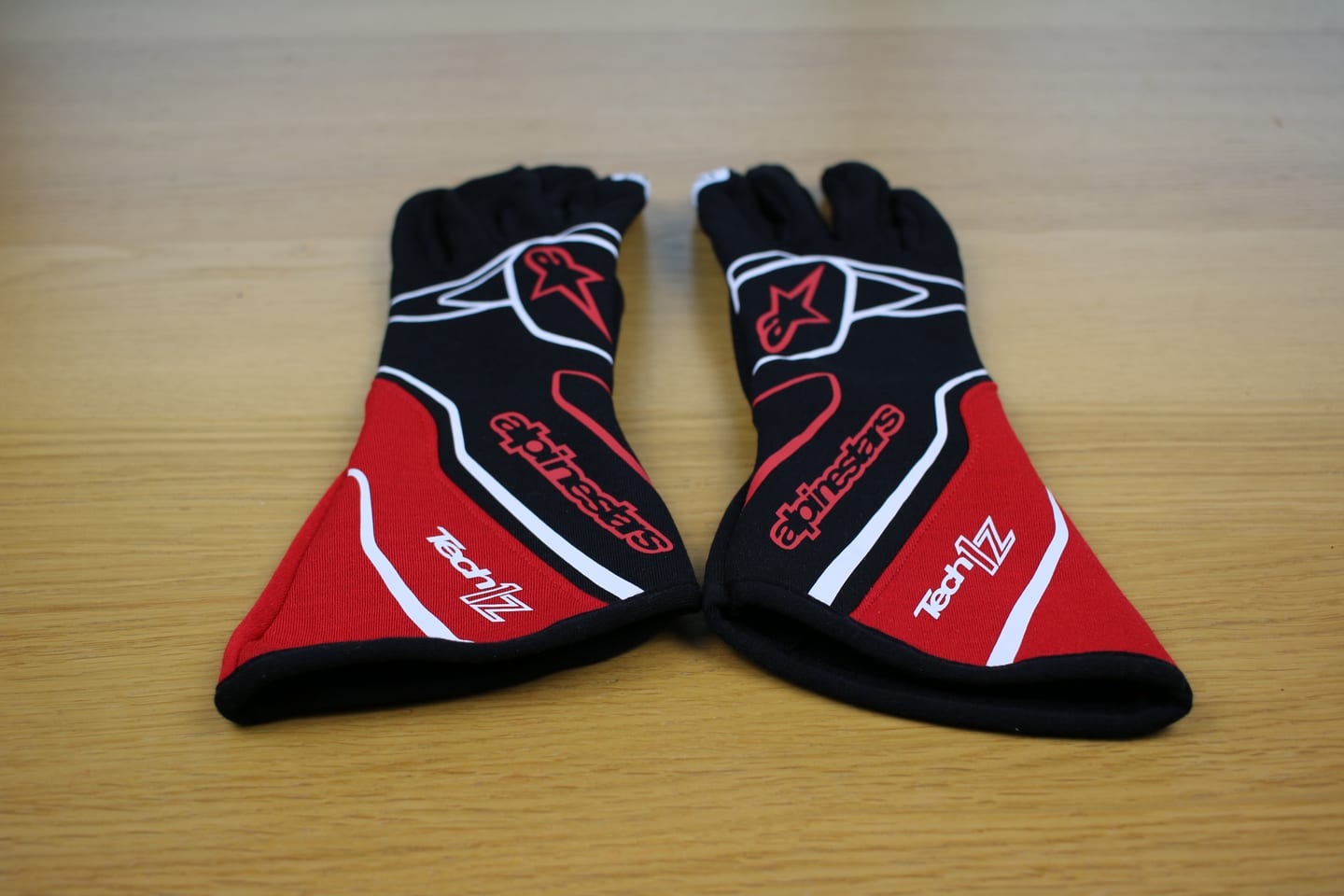 Alpinestars_Tech_1Z_gants (5)