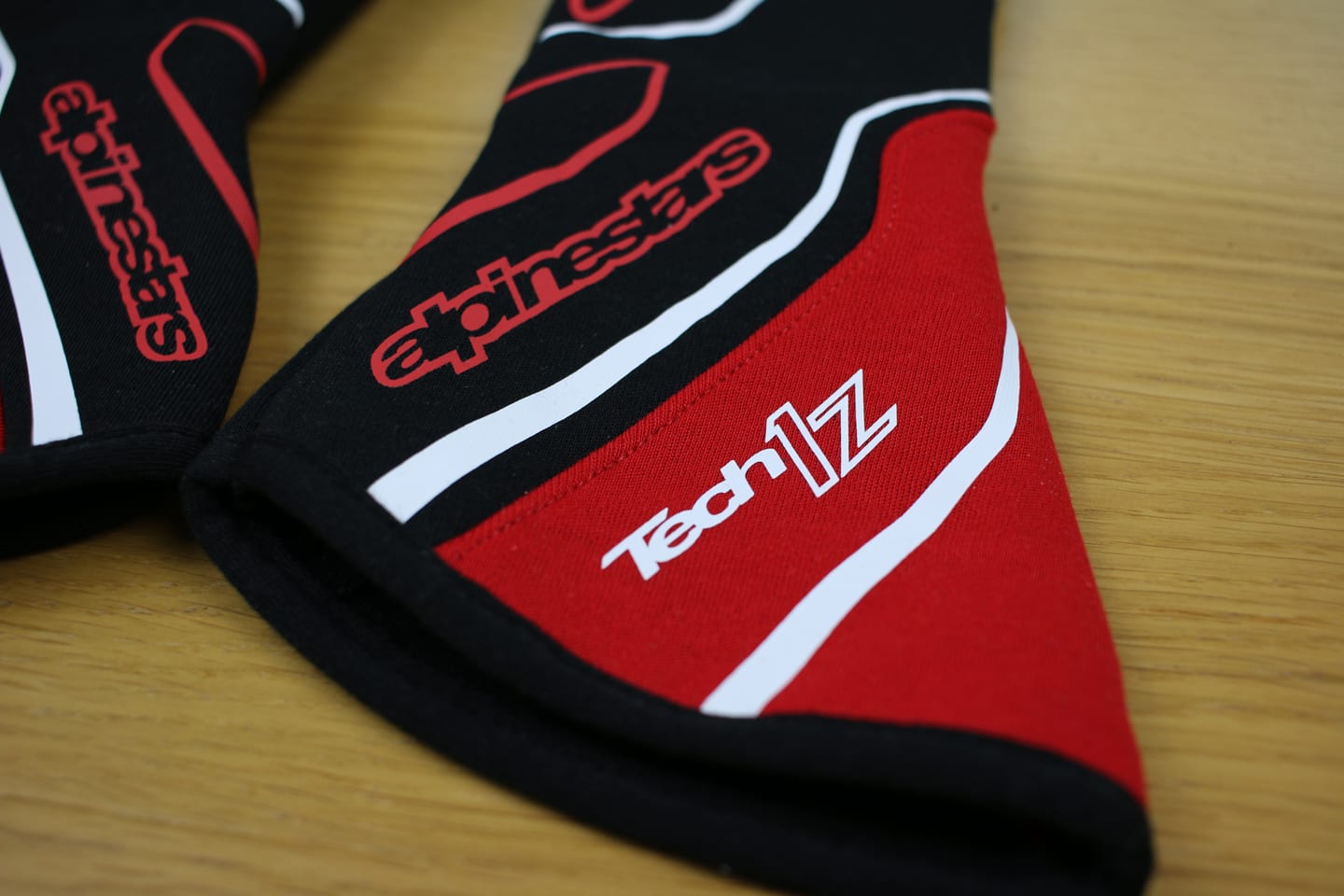 Alpinestars_Tech_1Z_gants (6)