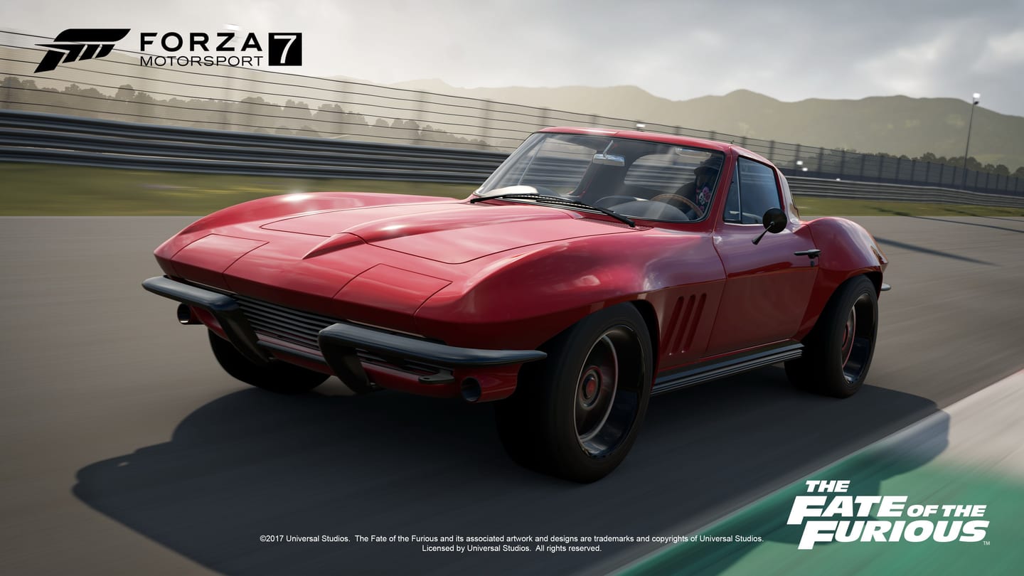ChevroletCorvette_FM7_FateofFuriousCarPack-b794e4d7bc