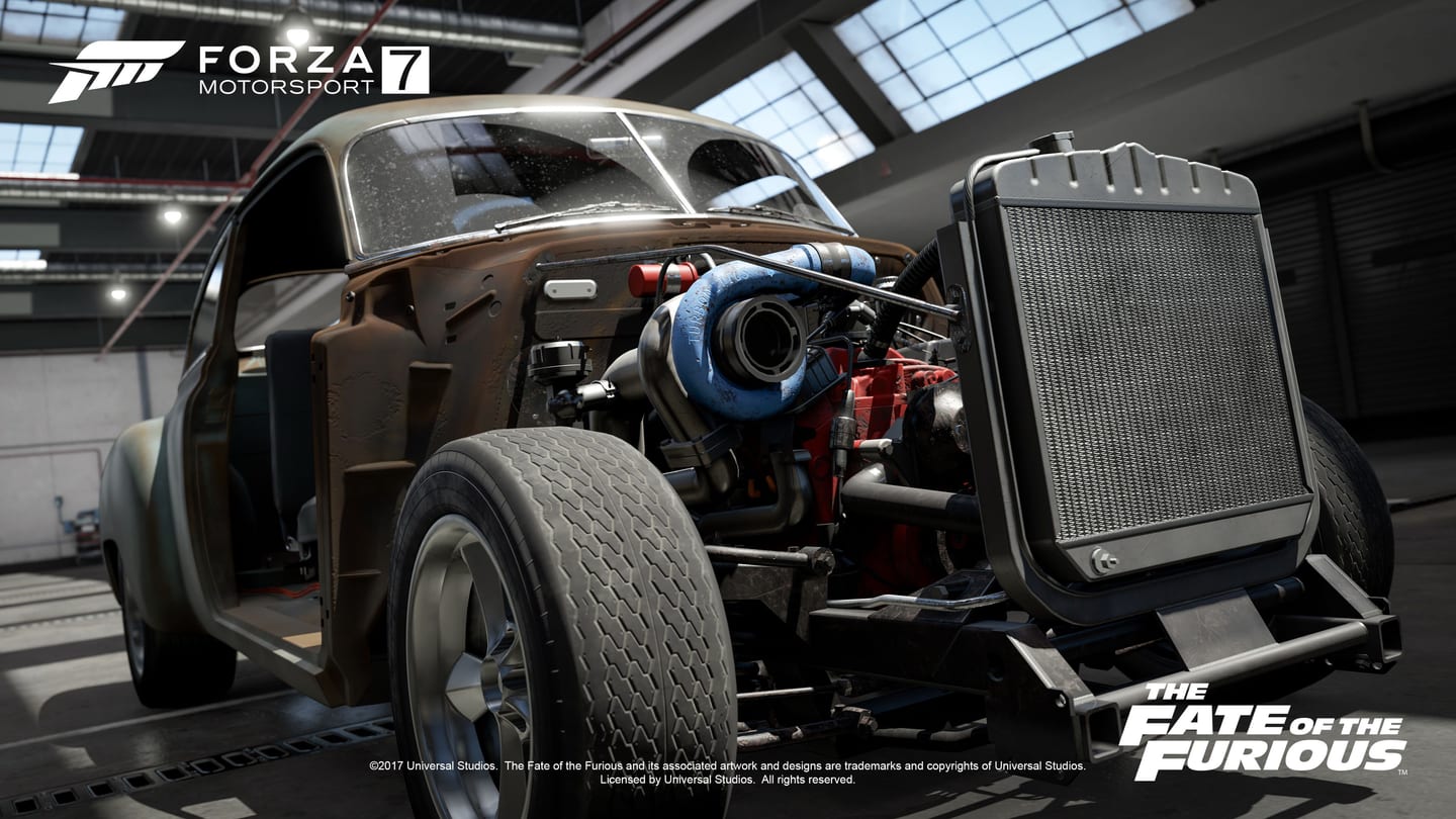 ChevroletFleetlineSpecial_FM7_FateofFuriousCarPack-07e940065f