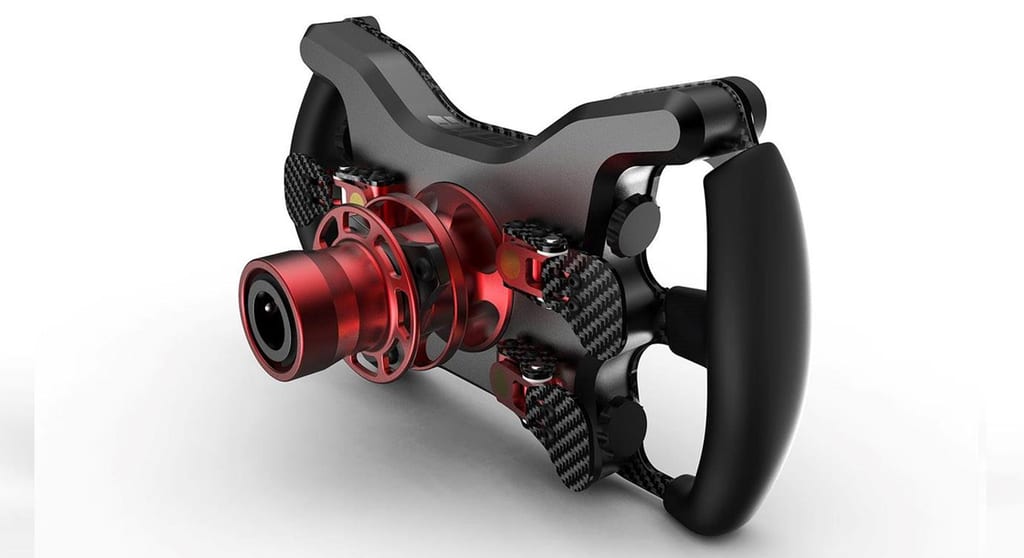 cubecontrols_01
