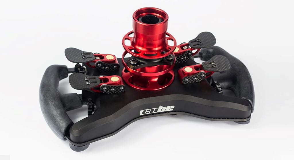 cubecontrols_02