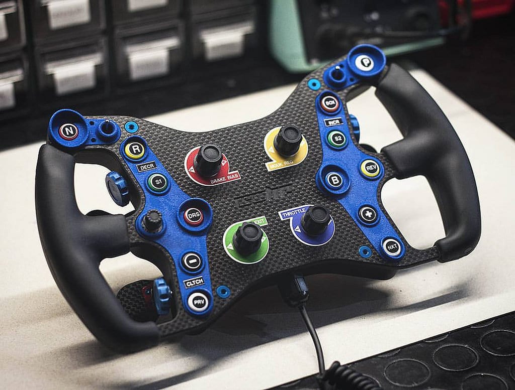 cubecontrols_05