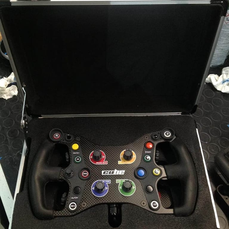 cubecontrols_06